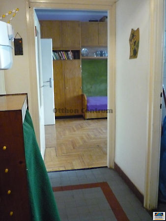 Kiadó lakás Miskolc, Selyemrét 6. kép