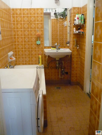 Kiadó lakás Miskolc, Selyemrét 7. kép