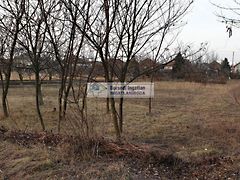 Eladó földterület Onga 3. kép
