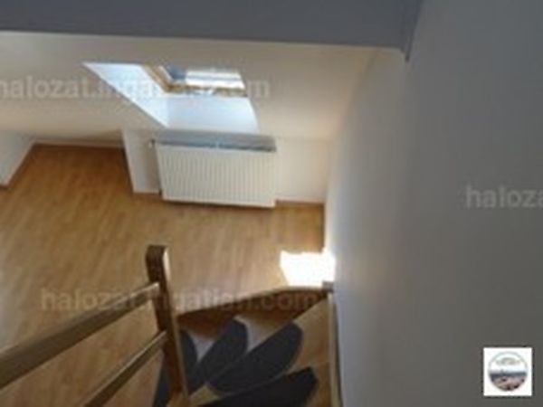 Kiadó lakás Veszprém, Belváros 4. kép