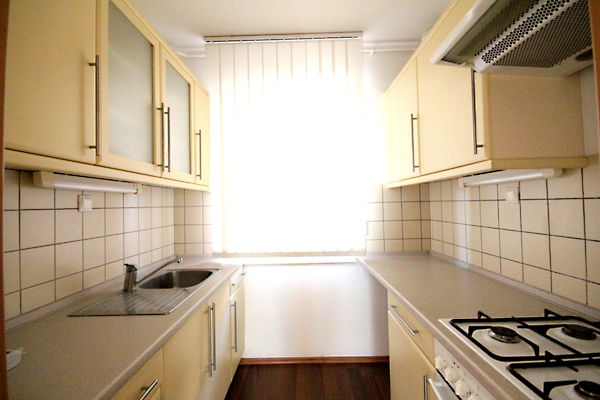Kiadó lakás Sopron, Belváros 10. kép