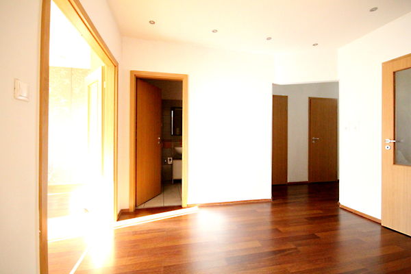 Kiadó lakás Sopron, Belváros 11. kép