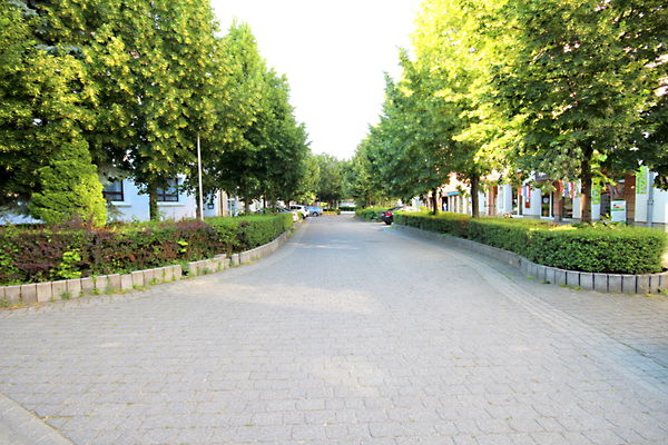 Kiadó lakás Sopron, Belváros 13. kép