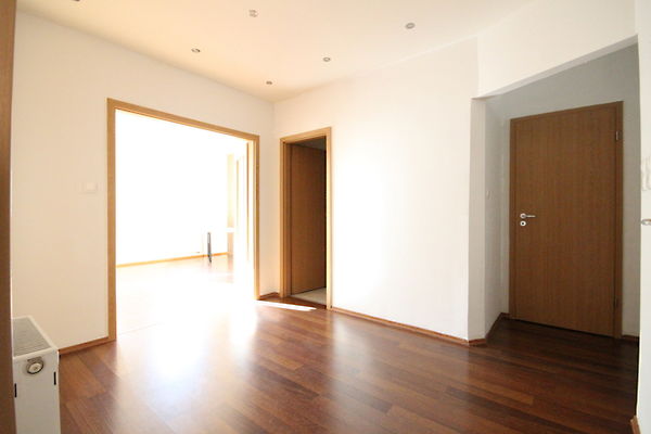 Kiadó lakás Sopron, Belváros 4. kép