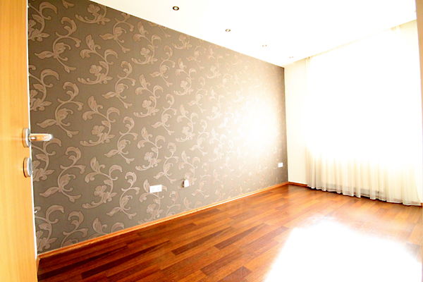 Kiadó lakás Sopron, Belváros 5. kép
