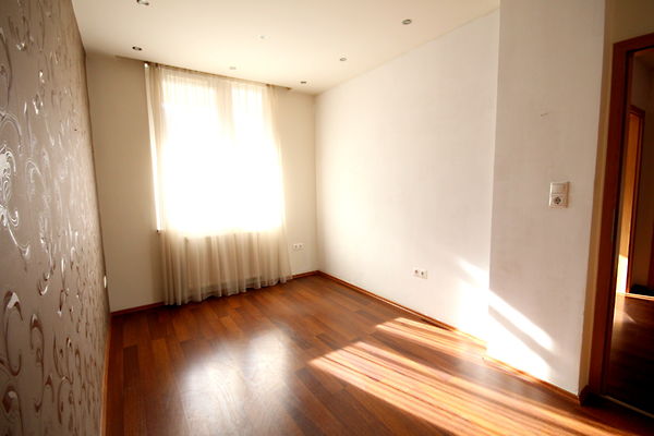 Kiadó lakás Sopron, Belváros 6. kép