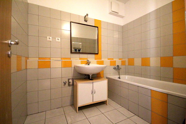 Kiadó lakás Sopron, Belváros 9. kép