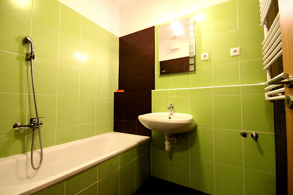 Kiadó lakás Sopron, Pihenőkereszt 5. kép