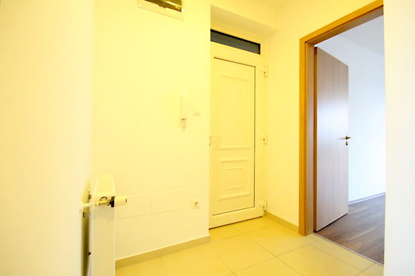 Kiadó lakás Sopron, Pihenőkereszt 8. kép