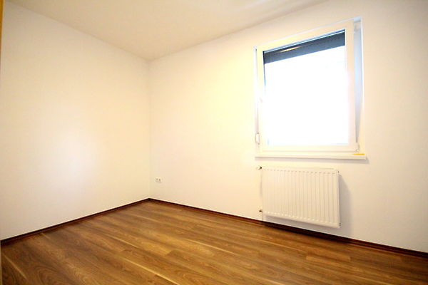 Kiadó lakás Sopron, Pihenőkereszt 7. kép