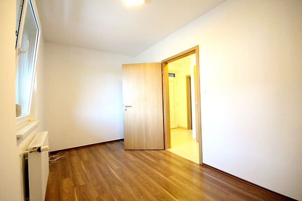 Kiadó lakás Sopron, Pihenőkereszt 6. kép