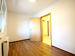Kiadó lakás Sopron, Pihenőkereszt 6. kép