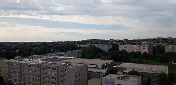 Eladó lakás Veszprém, Jutasi úti lakótelep 1. kép