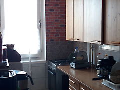 Eladó lakás Veszprém, Jutasi úti lakótelep 2. kép