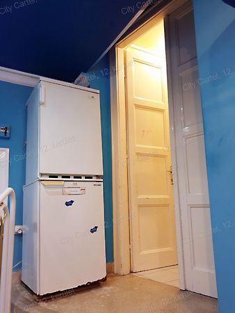 Eladó üzleti Budapest, XVI. kerület 8. kép