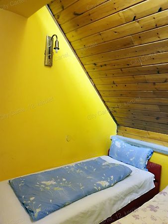 Eladó üzleti Budapest, XVI. kerület 10. kép