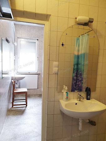 Eladó üzleti Budapest, XVI. kerület 11. kép