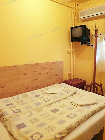 Eladó üzleti Budapest, XVI. kerület 13. kép
