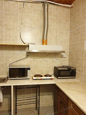 Eladó üzleti Budapest, XVI. kerület 20. kép