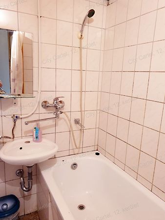 Eladó üzleti Budapest, XVI. kerület 21. kép