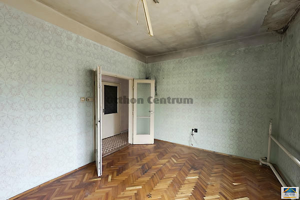 Eladó ház Székesfehérvár, Ráchegy 6. kép