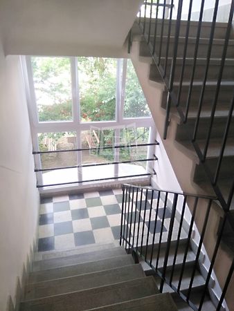 Eladó lakás Miskolc 12. kép