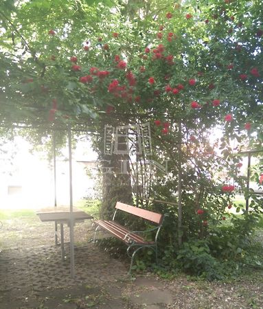 Eladó lakás Miskolc 13. kép