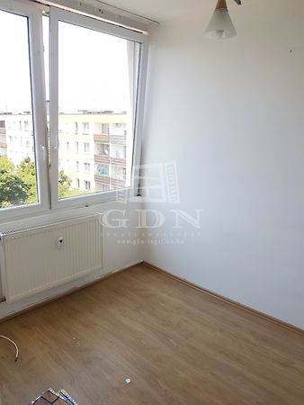 Eladó lakás Veszprém 4. kép