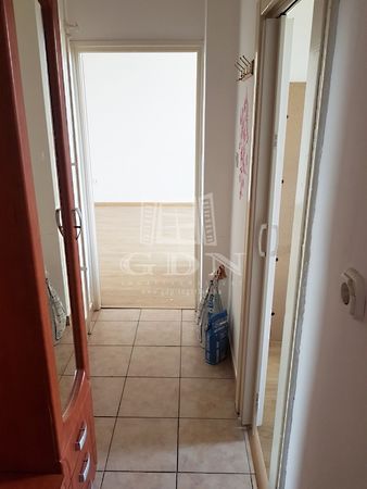 Eladó lakás Veszprém 5. kép