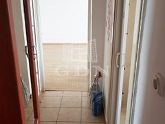 Eladó lakás Veszprém 5. kép