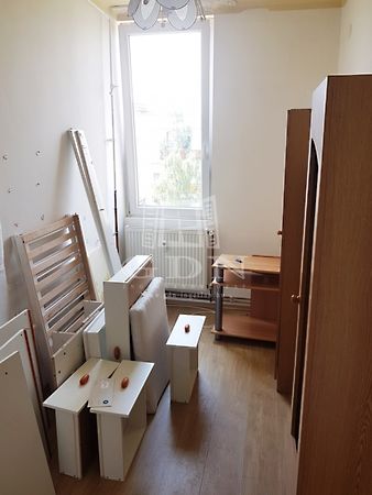 Eladó lakás Veszprém 7. kép