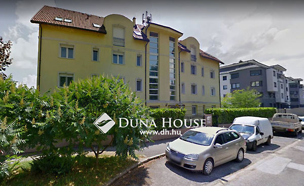 Kiadó lakás Miskolc 1. kép