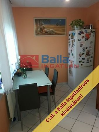 Eladó lakás Budapest, XVIII. kerület 5. kép