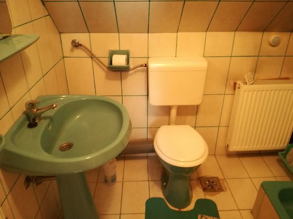 Eladó ház Debrecen, Lencztelep 21. kép