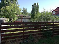 Eladó ház Debrecen, Lencztelep 6. kép
