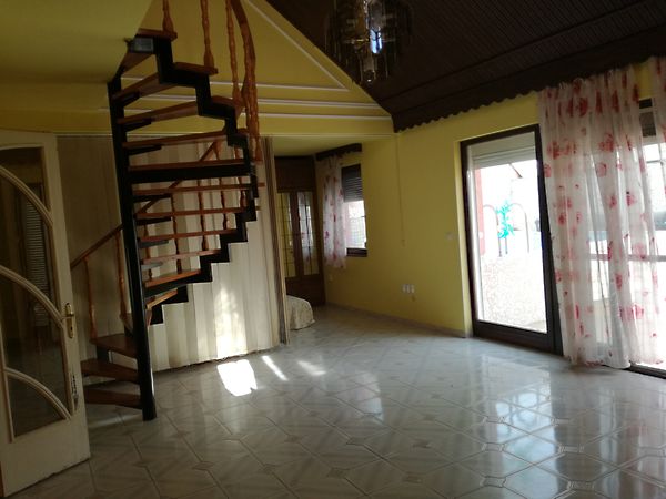 Eladó ház Szeged, Klebelsberg-telep 12. kép