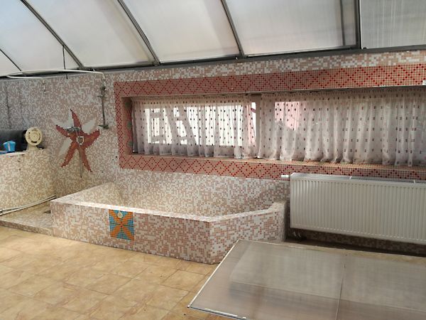 Eladó ház Szeged, Klebelsberg-telep 14. kép