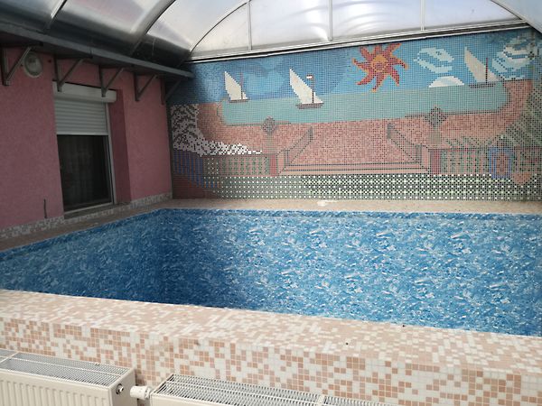 Eladó ház Szeged, Klebelsberg-telep 15. kép