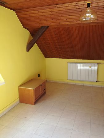 Eladó ház Szeged, Klebelsberg-telep 16. kép