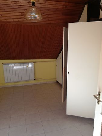 Eladó ház Szeged, Klebelsberg-telep 17. kép