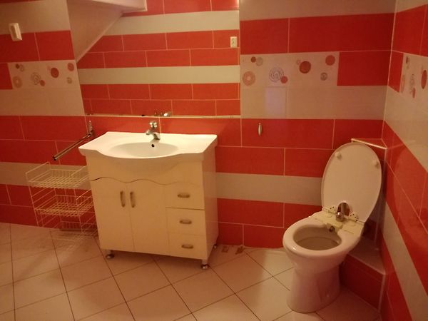 Eladó ház Szeged, Klebelsberg-telep 19. kép