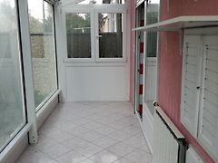 Eladó ház Szeged, Klebelsberg-telep 3. kép