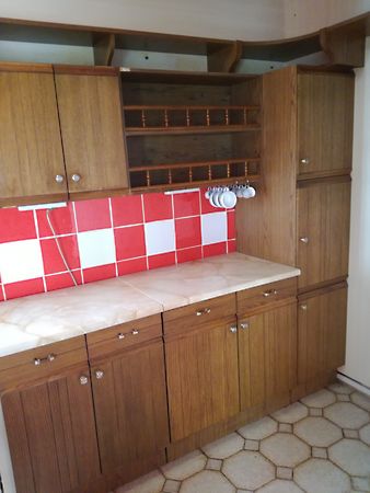 Eladó ház Szeged, Klebelsberg-telep 4. kép