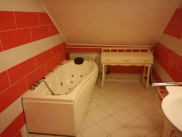 Eladó ház Szeged, Klebelsberg-telep 20. kép