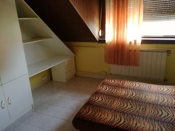 Eladó ház Szeged, Klebelsberg-telep 21. kép
