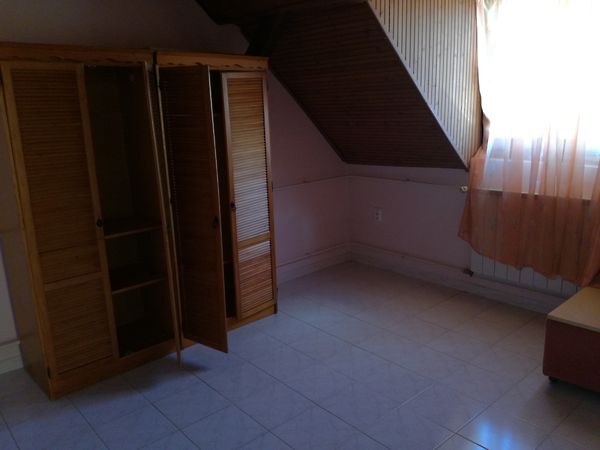 Eladó ház Szeged, Klebelsberg-telep 22. kép