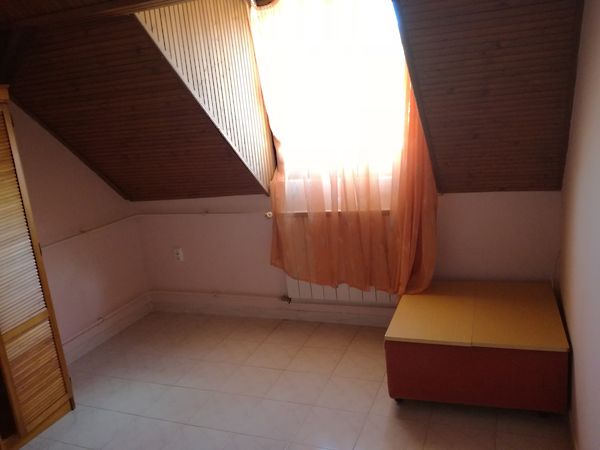 Eladó ház Szeged, Klebelsberg-telep 23. kép