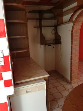 Eladó ház Szeged, Klebelsberg-telep 6. kép