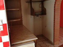 Eladó ház Szeged, Klebelsberg-telep 6. kép