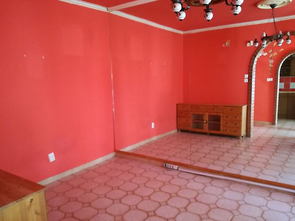 Eladó ház Szeged, Klebelsberg-telep 8. kép
